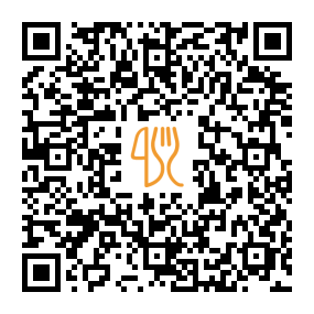 Menu QR de Great Wall Chinese