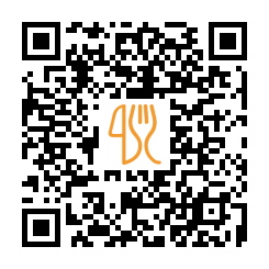 Menu QR de Cafe L Sandwich