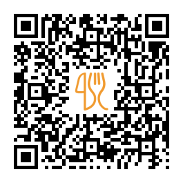 Menu QR de Good Friend Chinese