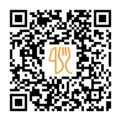 Menu QR de Café Lagarto