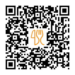 Menu QR de Sushi Ai