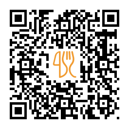 Menu QR de Bchef