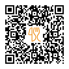 Menu QR de Brufia Bakery