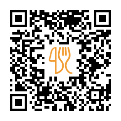 Menu QR de Tiuna