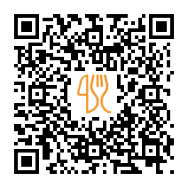 Menu QR de A&w