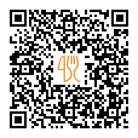 Menu QR de 3rd Johnson Market Eatery