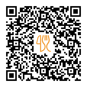 Menu QR de Flying Pig Bbq