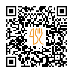 Menu QR de Cornale