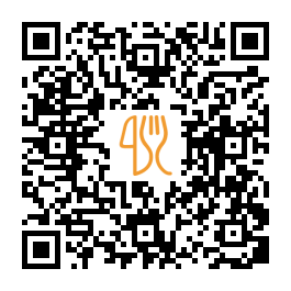 Menu QR de Chicking Palembang