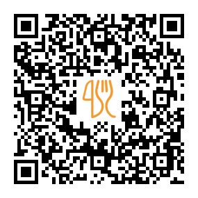 Menu QR de J.b. 's Smokehouse