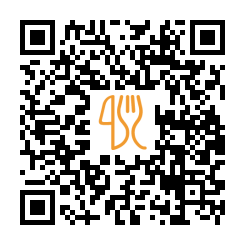 Menu QR de Tanni Sushi