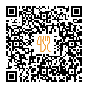 Menu QR de Jiggy Booze