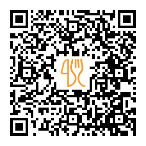 Menu QR de Burguer Berna