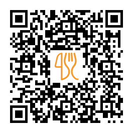 Menu QR de Cj's Northside Grill