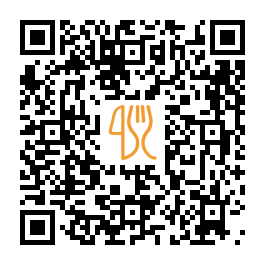 Menu QR de La Spinata