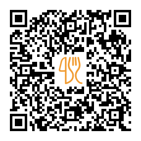 Menu QR de Lpa Theculinarybar