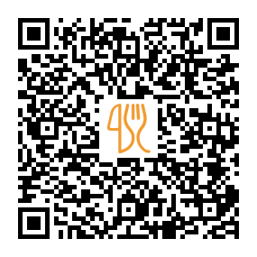 Menu QR de The Stone Yard Food And Spirits