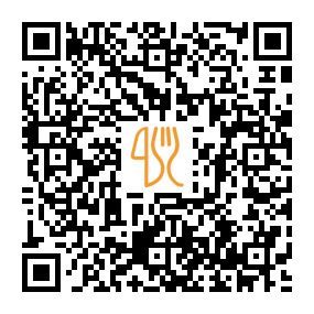 Menu QR de Shri Mahaveer Pure Veg