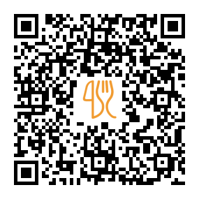 Menu QR de Amateras Ramen