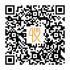 Carte QR de Culver's