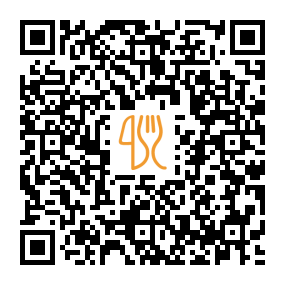 Menu QR de Apelʹsyn