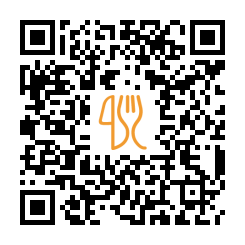 Menu QR de Баничарница Туни