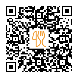 Carte QR de Spectra Karaoke Family