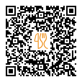 Menu QR de Choong Man Chicken