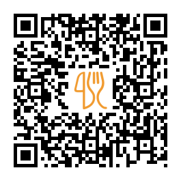 Menu QR de Chef Chen Buffet