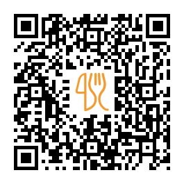 Menu QR de Rumah Kuliner Kajut