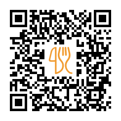 Carte QR de Udon Xanadú