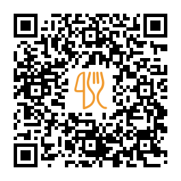 Carte QR de Pinudi