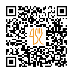 Menu QR de Solana