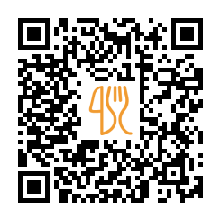 Menu QR de Helmut Ruß