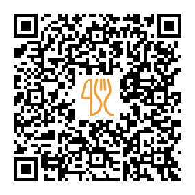 Menu QR de Hungry Cafe