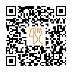 Menu QR de Fussion