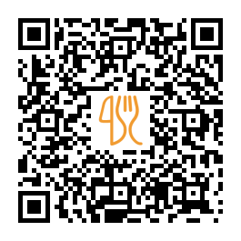 Menu QR de Wok N Chop