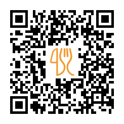 Menu QR de O-sho