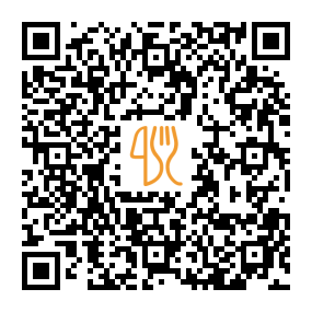 Menu QR de Lodge Wood Fire Grill