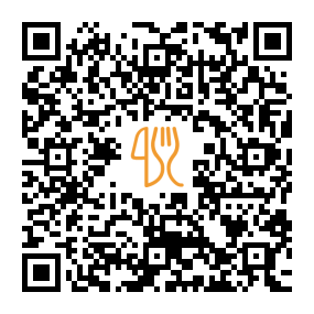 Carte QR de Taverna Ca La Raquel