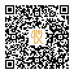 Menu QR de Ole South Barbeque