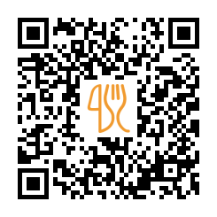 Menu QR de Gatsby's