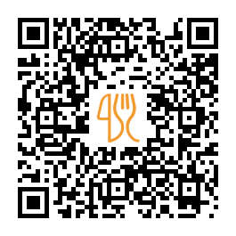 Menu QR de La Roca Ii