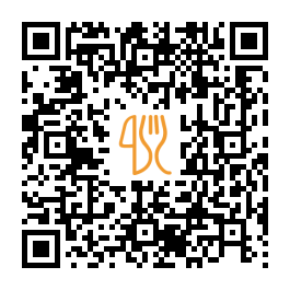 Menu QR de Mister B's Jerky Co.