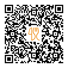 Menu QR de Arahova Souvlaki