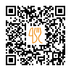 Menu QR de Jabato