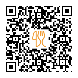 Menu QR de A&w