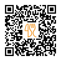 Menu QR de Noodle Donburi