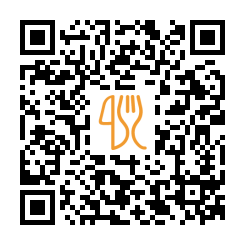 Menu QR de China Linq