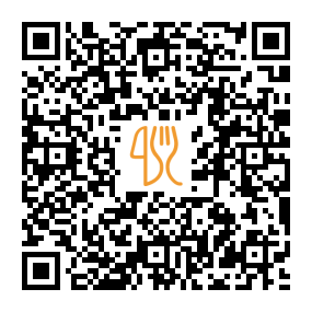 Menu QR de China East Restaurant